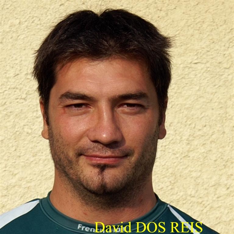 DOS REIS.JPG